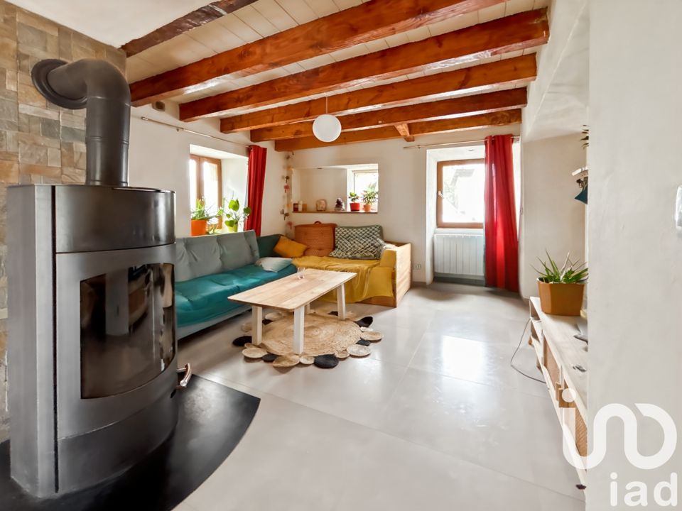 Landsbyhus i Hauteville-sur-Fier, Haute-Savoie - foto 2