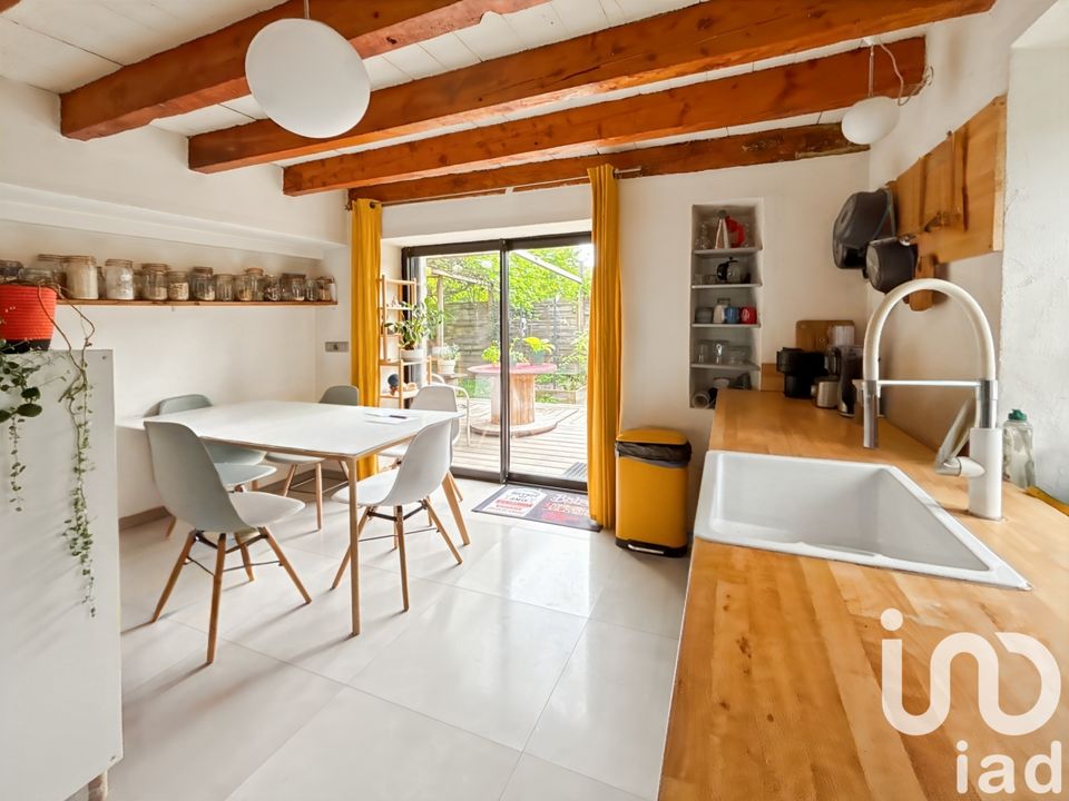 Landsbyhus i Hauteville-sur-Fier, Haute-Savoie - foto 3