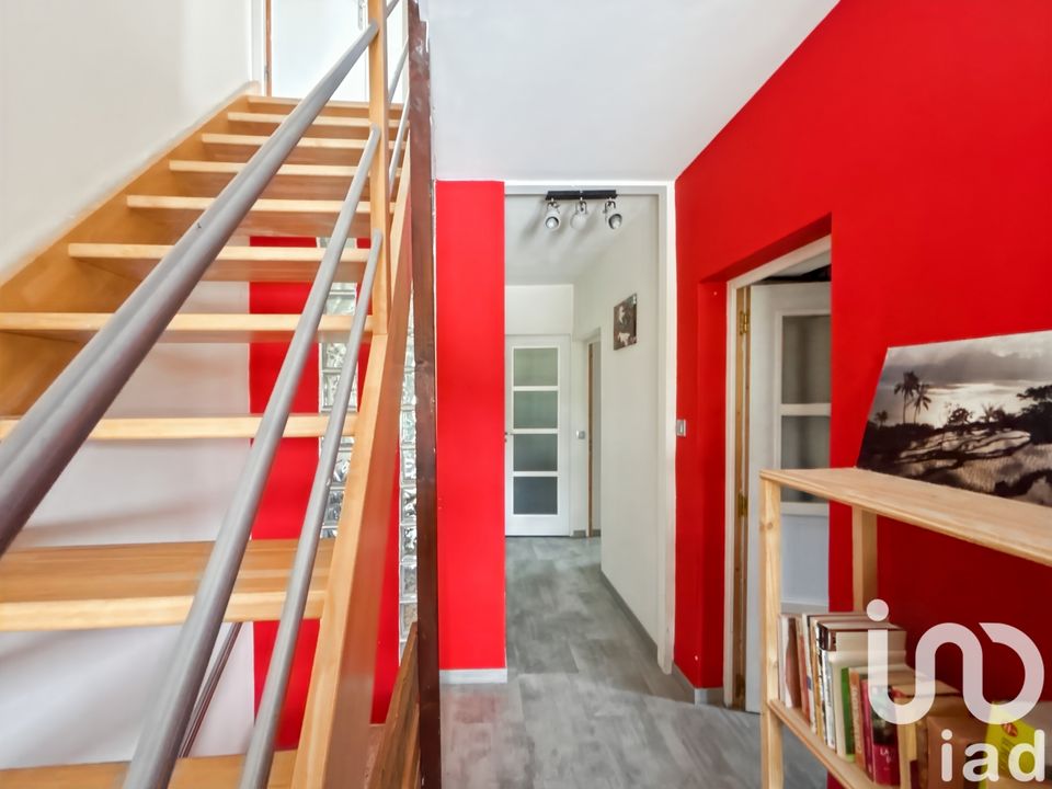 Landsbyhus i Hauteville-sur-Fier, Haute-Savoie - foto 5