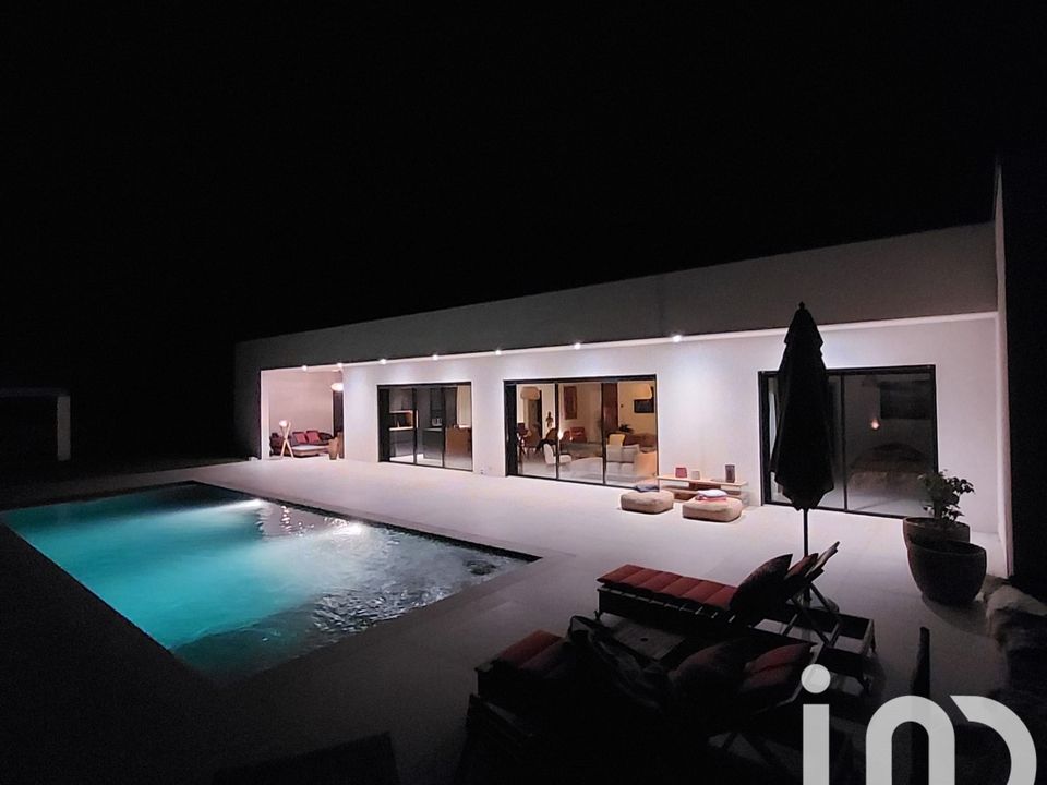 Villa i Montauroux, Var - foto 4
