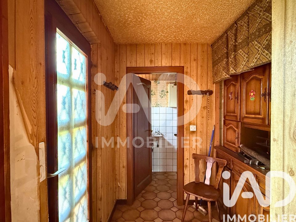 Villa i Wittenheim, Haut-Rhin - foto 4