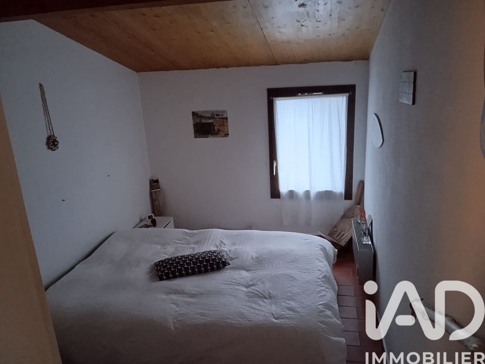 Villa i La Londe-les-Maures, Var - foto 4