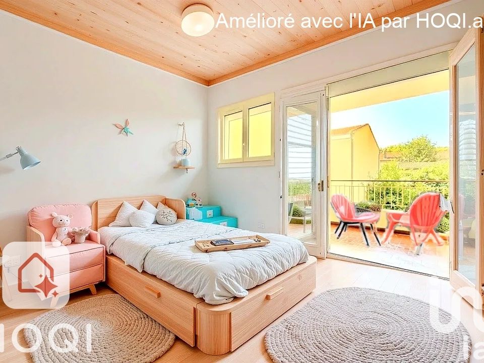 Lejlighed i La Seyne-sur-Mer, Var - foto 2