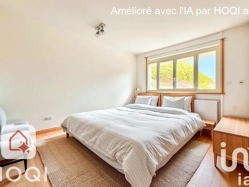 Lejlighed i La Seyne-sur-Mer, Var - foto 3