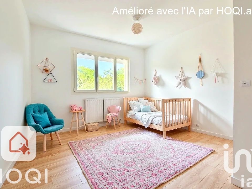 Lejlighed i La Seyne-sur-Mer, Var - foto 4