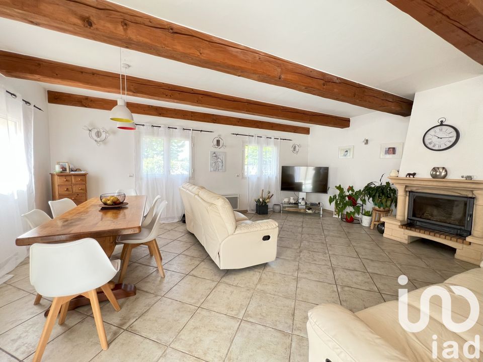 Villa i La Londe-les-Maures, Var - foto 2