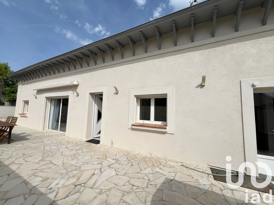 Villa i La Londe-les-Maures, Var - foto 3