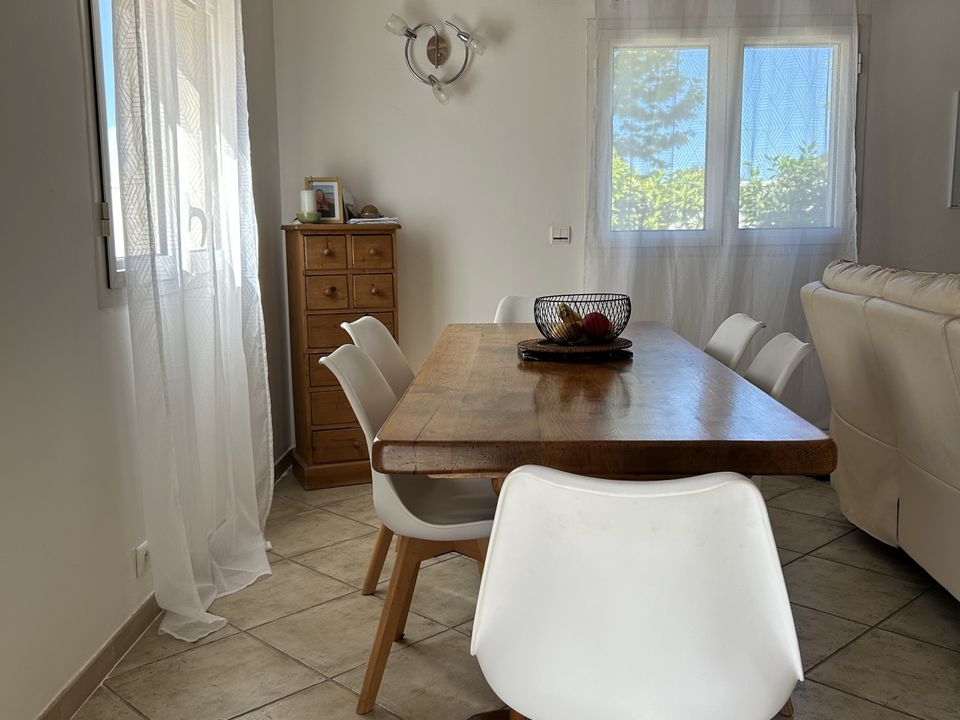 Villa i La Londe-les-Maures, Var - foto 4