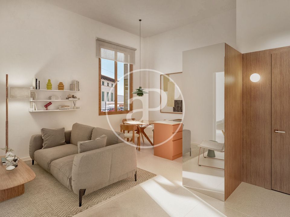 Apartamento en Capdepera, Mallorca - foto 5
