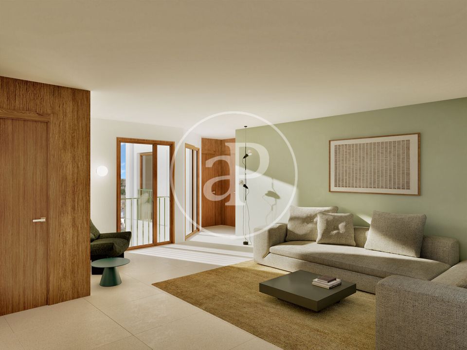 Apartamento en Capdepera, Mallorca - foto 4