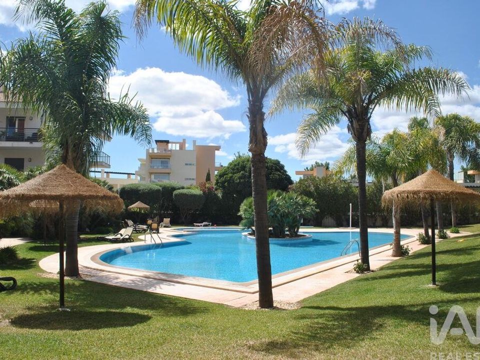 Leilighet i Loule, Faro - bilde 1