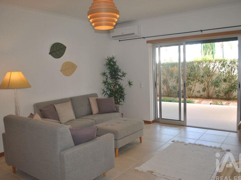 Leilighet i Loule, Faro - bilde 4