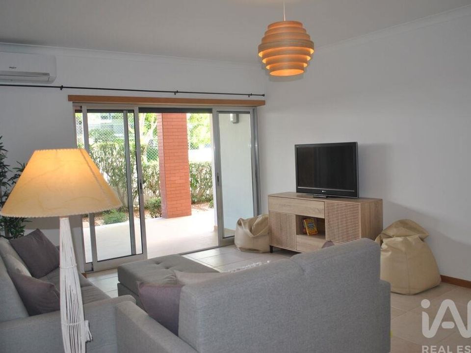Leilighet i Loule, Faro - bilde 5