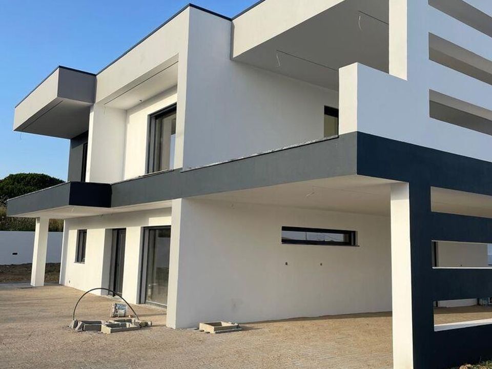 Byhus i Sintra, Lisbon - foto 1
