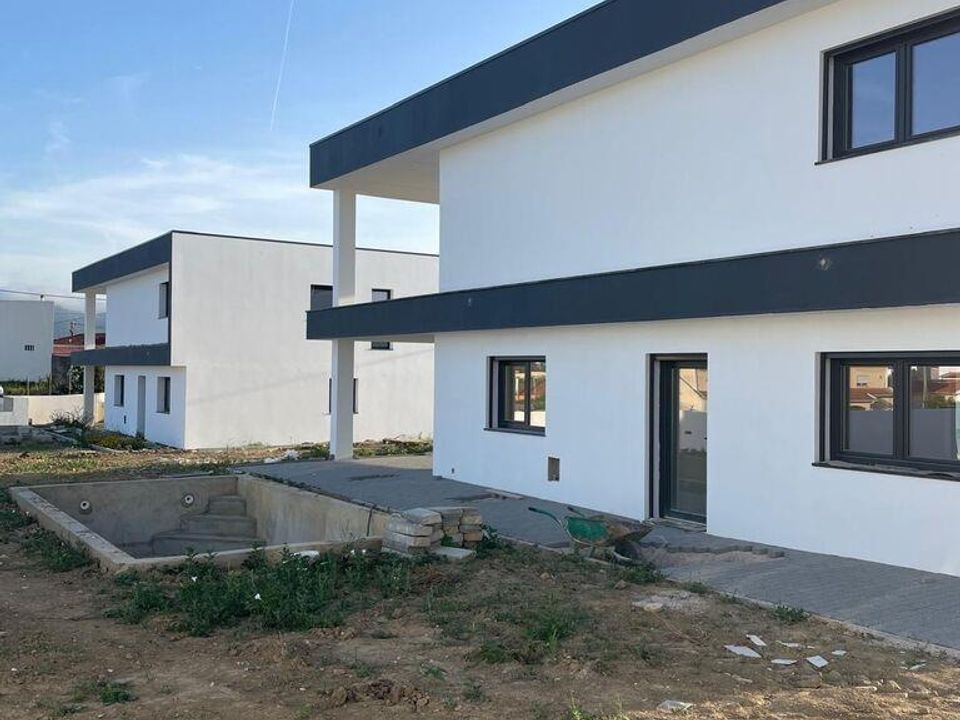 Byhus i Sintra, Lisbon - foto 2