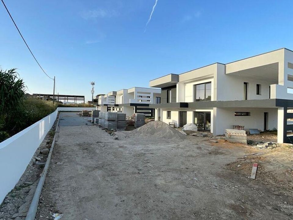 Byhus i Sintra, Lisbon - foto 3