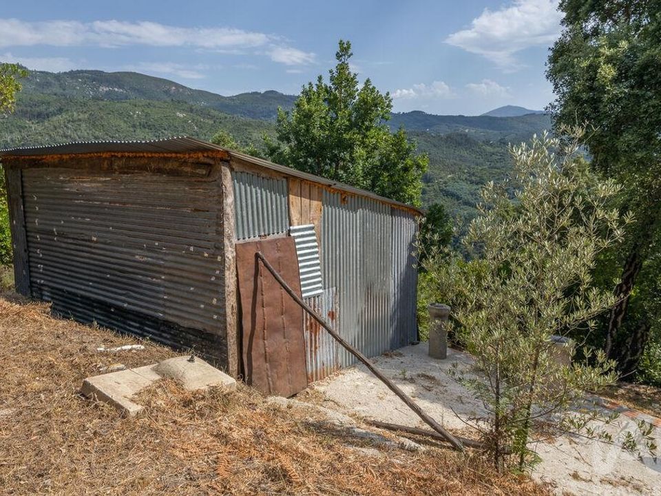 Grond in Seia, Guarda - foto 2