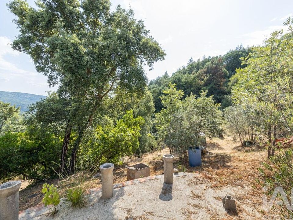 Grond in Seia, Guarda - foto 4