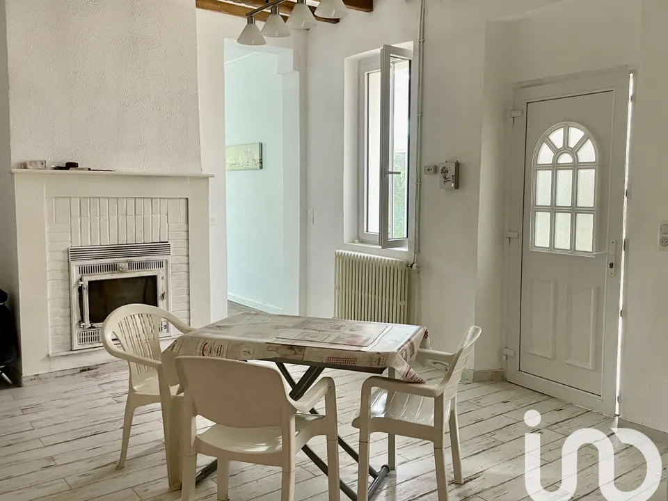 Villa i Thiviers, Dordogne - foto 2