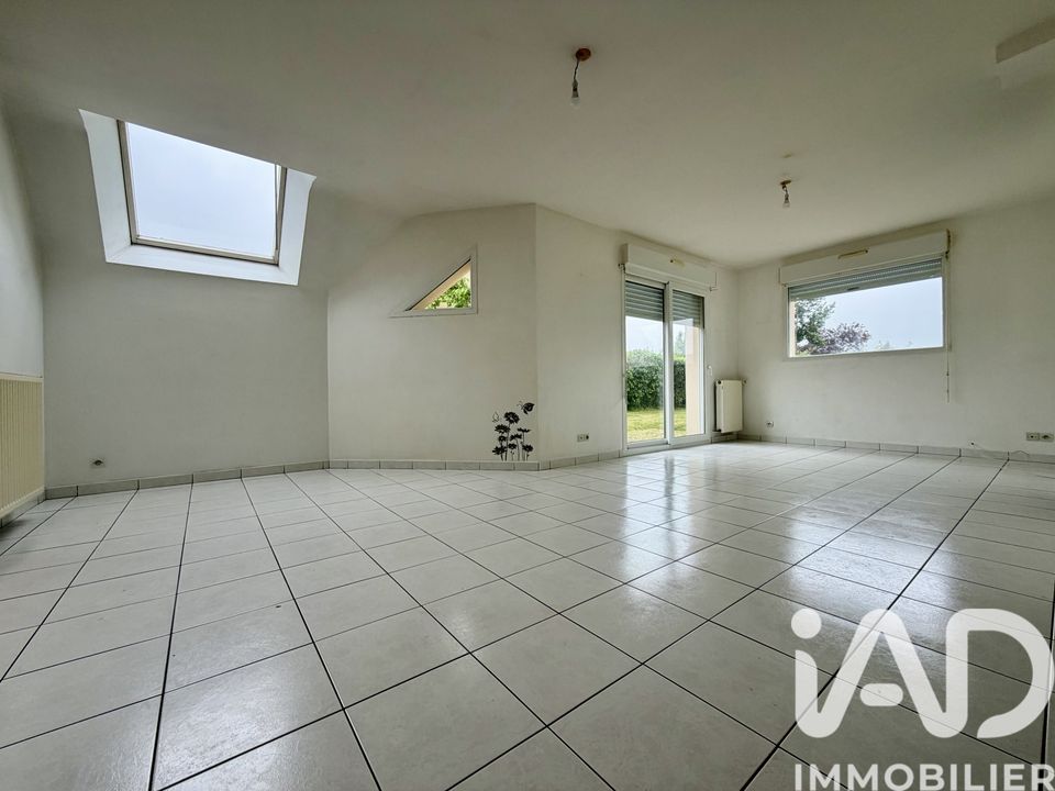 Villa i Ploumagoar, Cotes-d'Armor - bilde 2