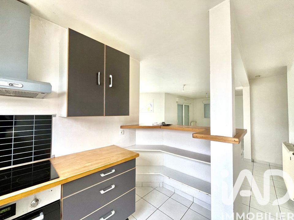 Villa i Ploumagoar, Cotes-d'Armor - bilde 5