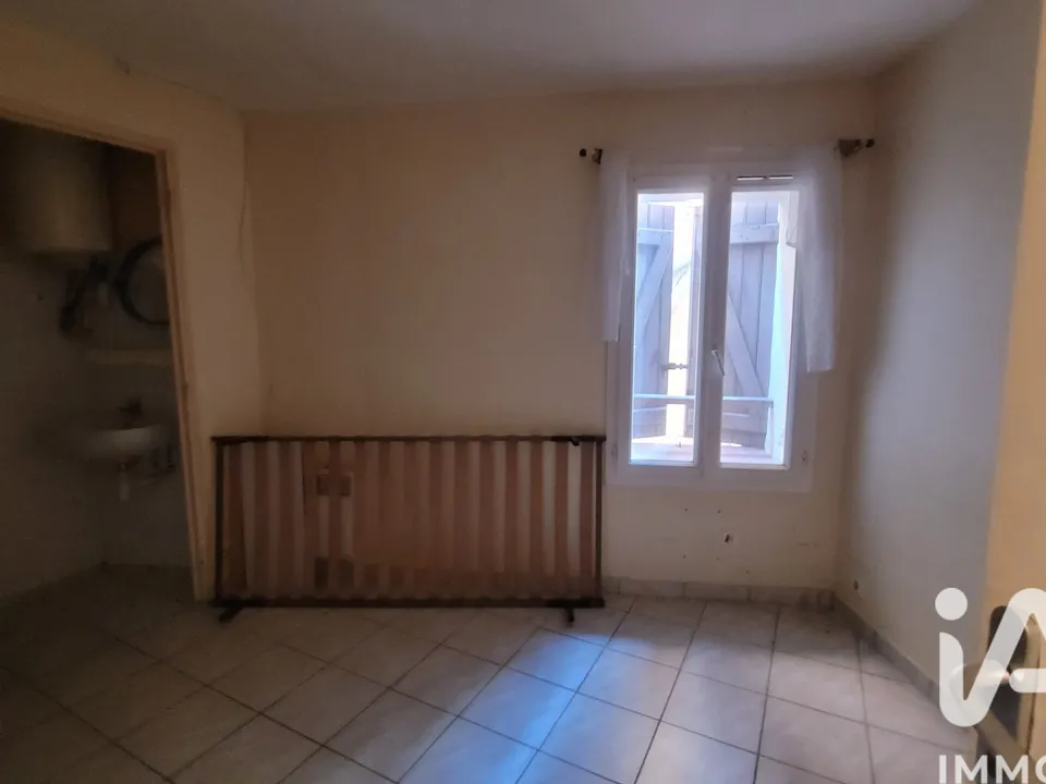Erhvervsejendom i Digne-les-Bains, Alpes-de-Haute-Provence - foto 3