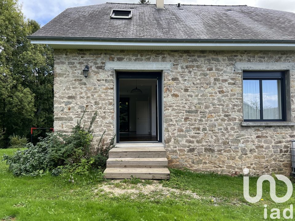 Villa i Seilhac, Correze - foto 1