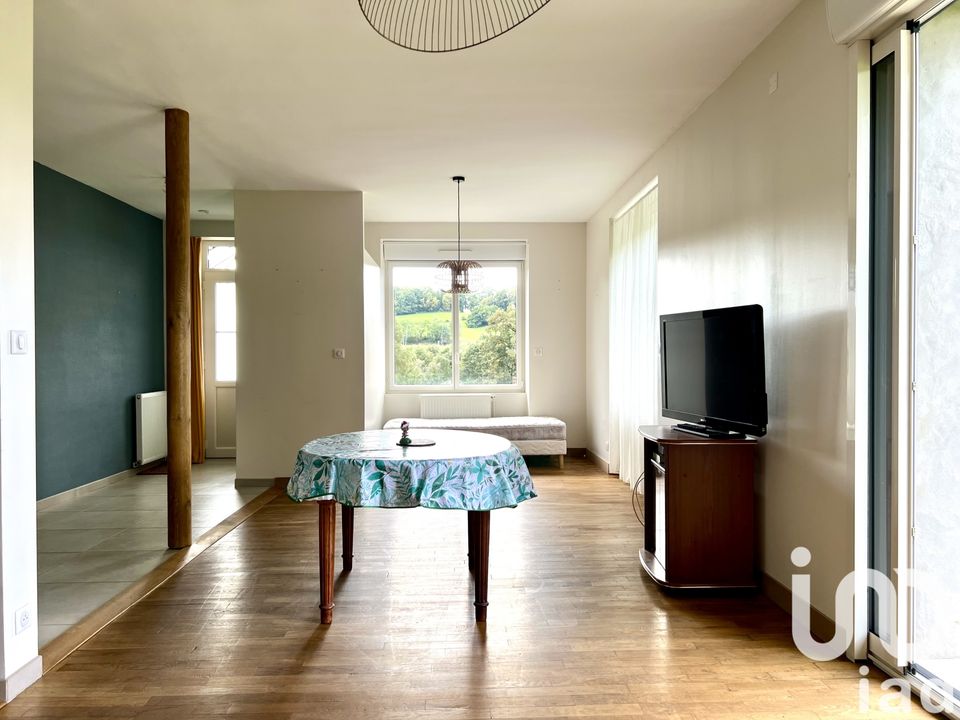 Villa i Seilhac, Correze - foto 3