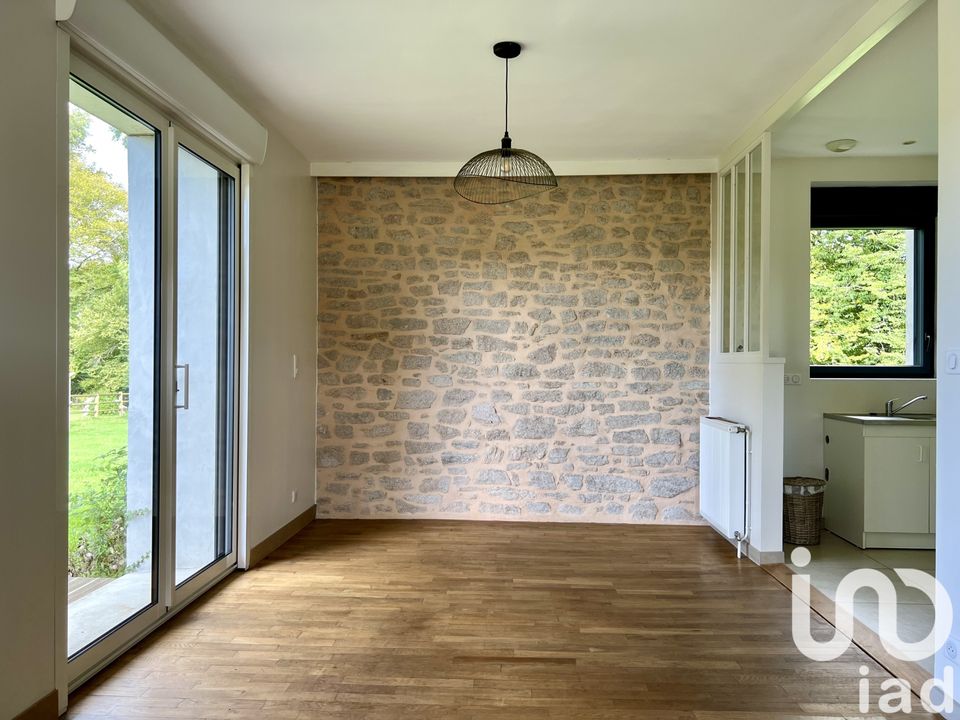 Villa i Seilhac, Correze - foto 4