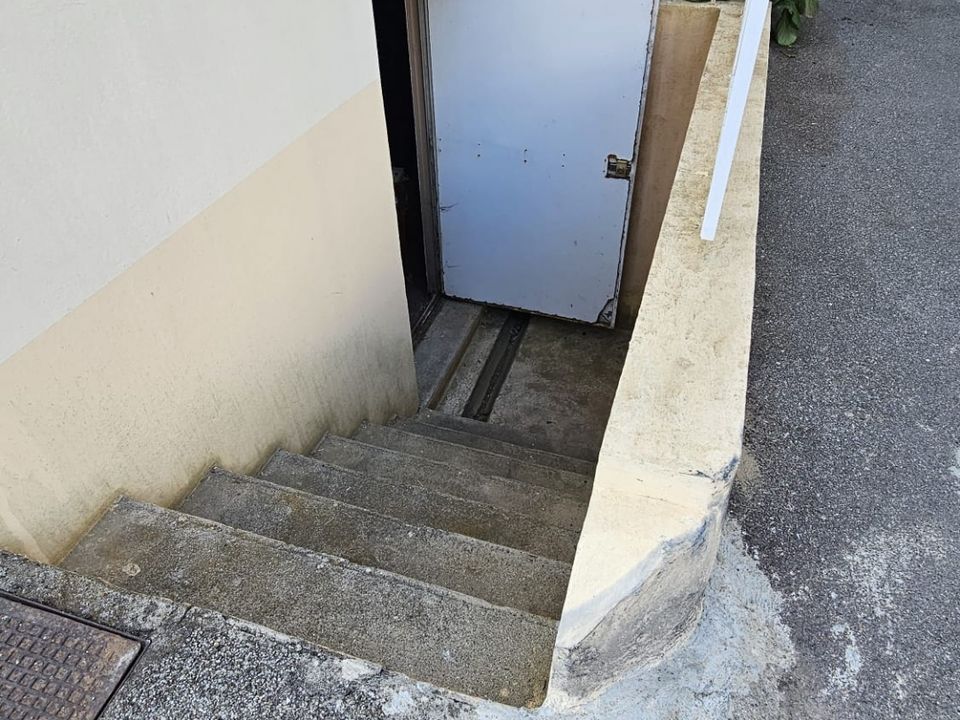 Lejlighed i Antibes, Alpes-Maritimes - foto 3
