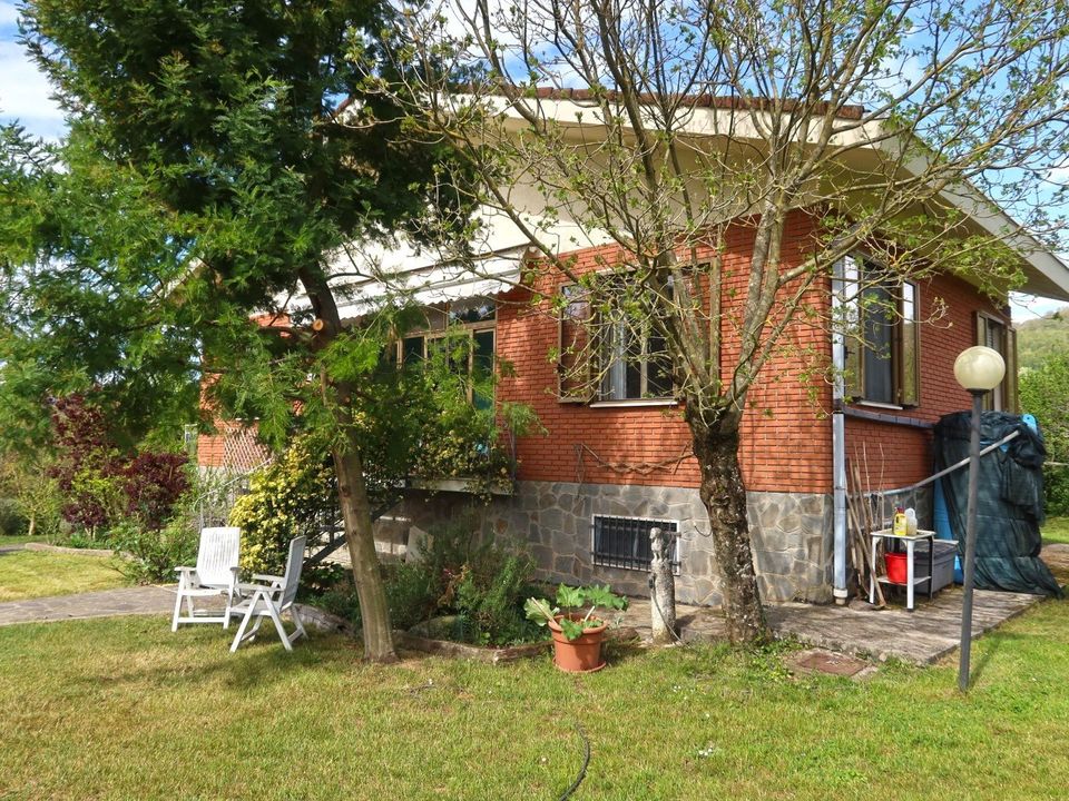 Villa i Bagnone, Massa and Carrara - foto 5