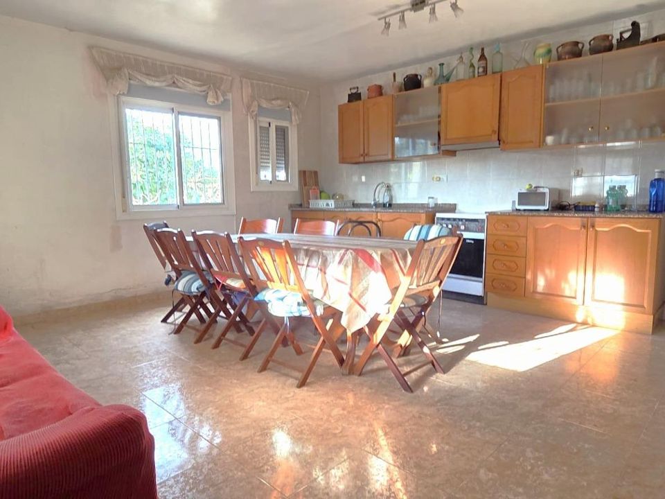 Villa i Vinaros, Castellon - foto 3