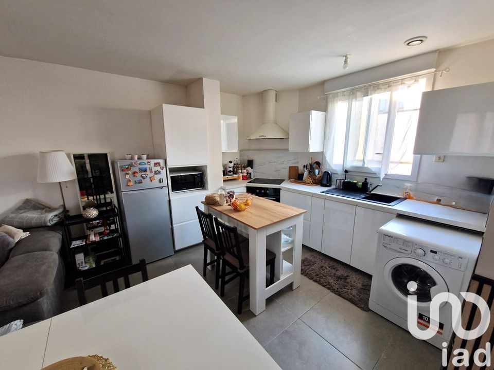 Leilighet i Chelles, Seine-et-Marne - bilde 3