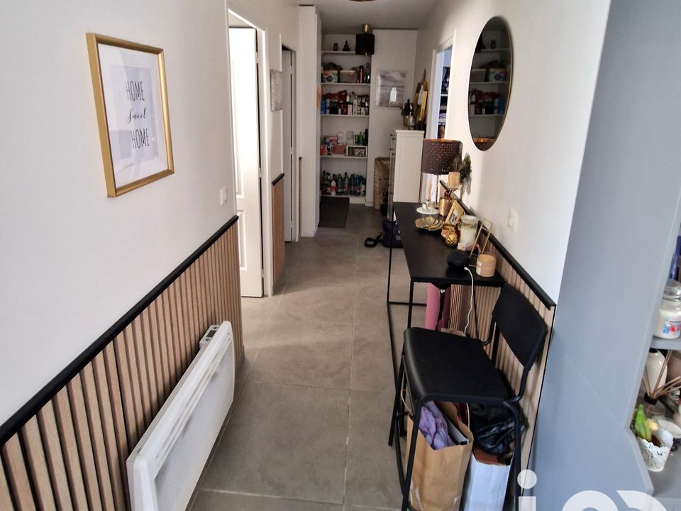 Leilighet i Chelles, Seine-et-Marne - bilde 4