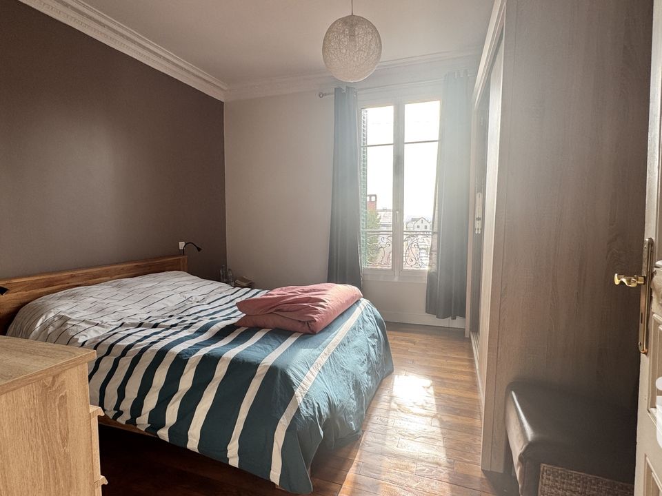 Villa i Chatou, Yvelines - bilde 5