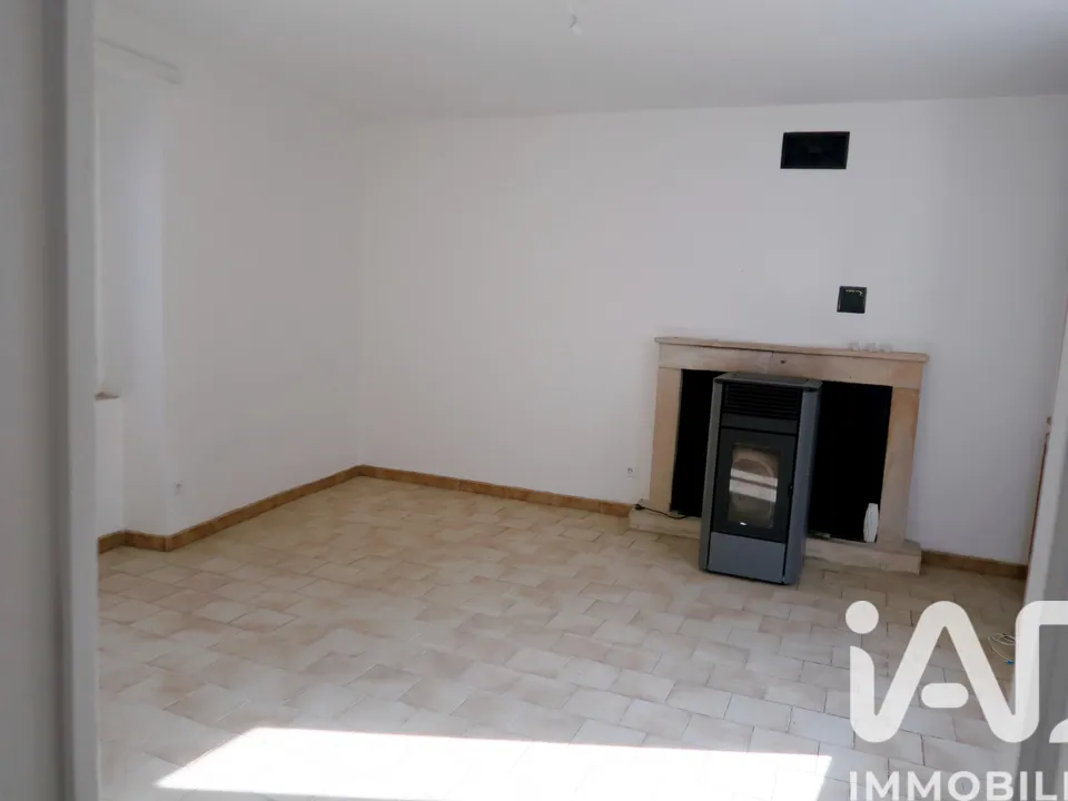 Villa i Saint-Savin, Vienne - foto 3