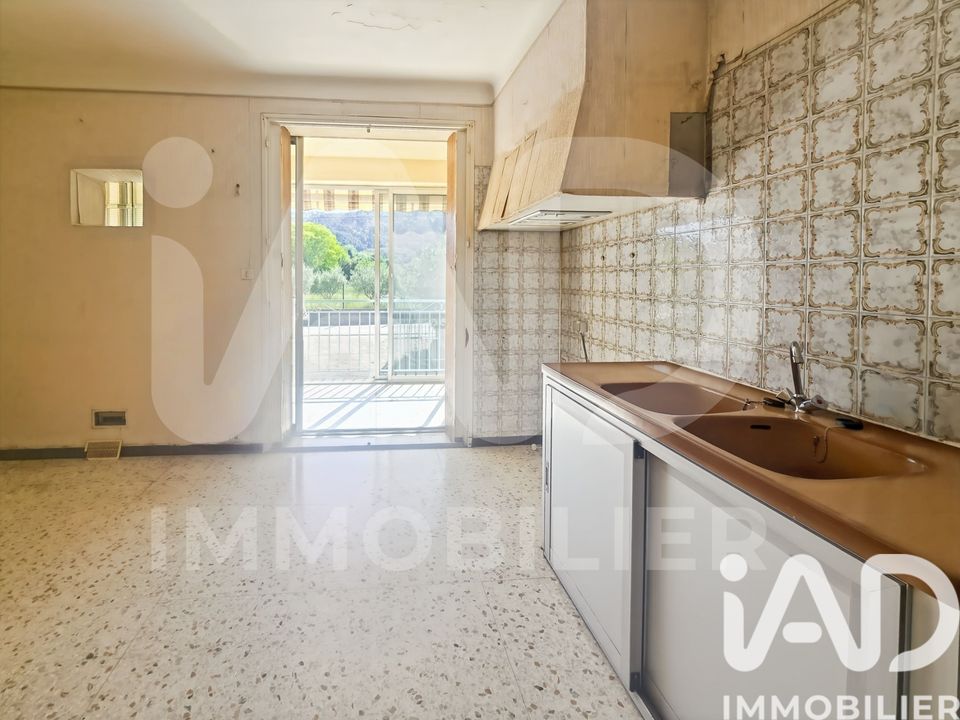 Villa i Branoux-les-Taillades, Gard - foto 2