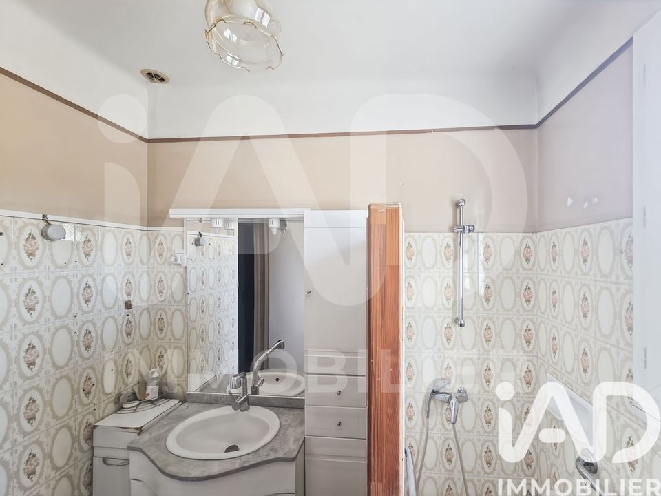 Villa i Branoux-les-Taillades, Gard - foto 5