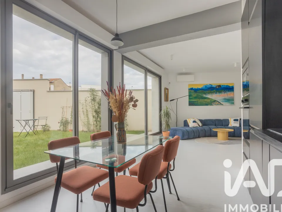 Villa i Bordeaux, Gironde - foto 3