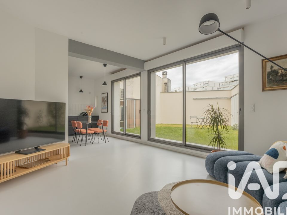 Villa i Bordeaux, Gironde - foto 4