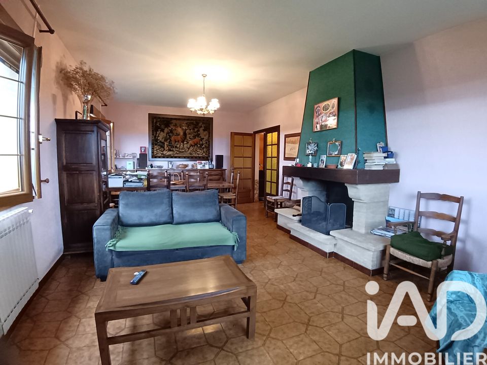 Villa em Beaumarchés, Gers - foto 4