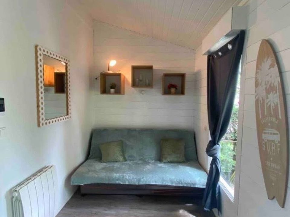 Villa i La Teste-de-Buch, Gironde - foto 3