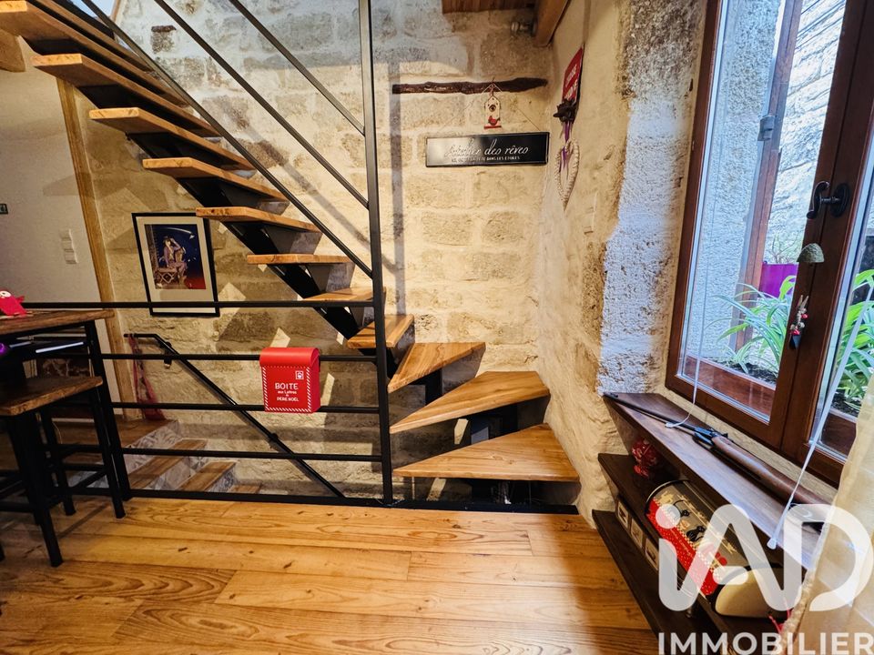 Landsbyhus i Pezenas, Herault - foto 3