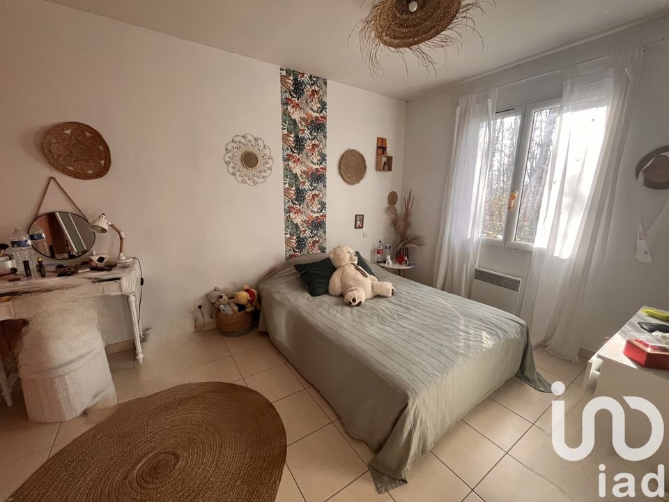 Villa i Marcheprime, Gironde - foto 4