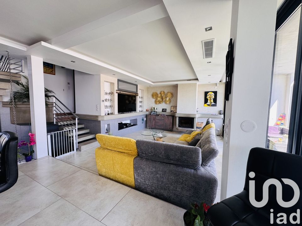 Villa i Florensac, Herault - foto 5