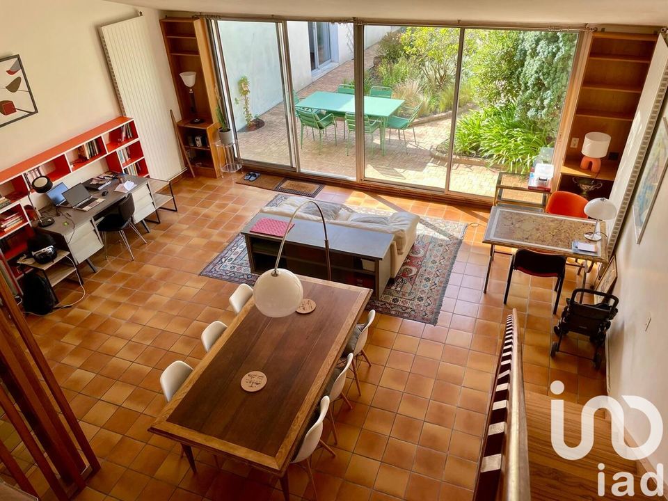 Villa i Saint-Trojan-les-Bains, Charente-Maritime - foto 2
