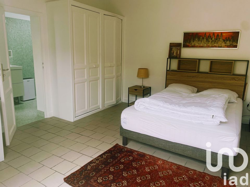Villa i Saint-Trojan-les-Bains, Charente-Maritime - foto 4