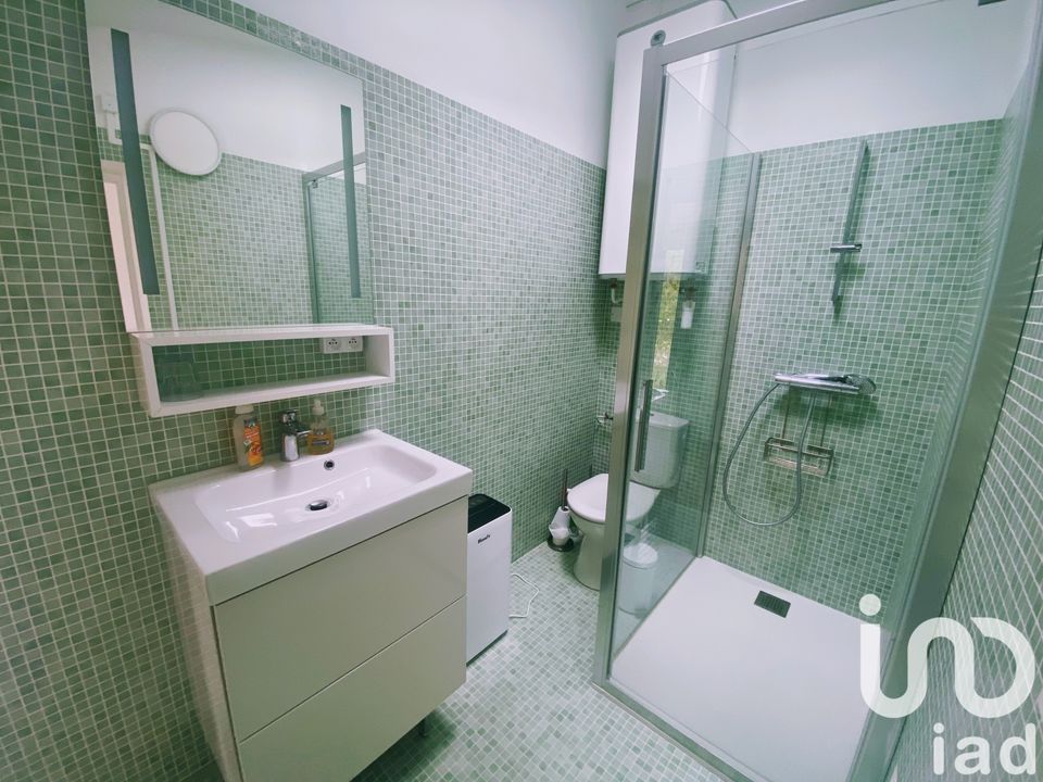 Villa i Saint-Trojan-les-Bains, Charente-Maritime - foto 5