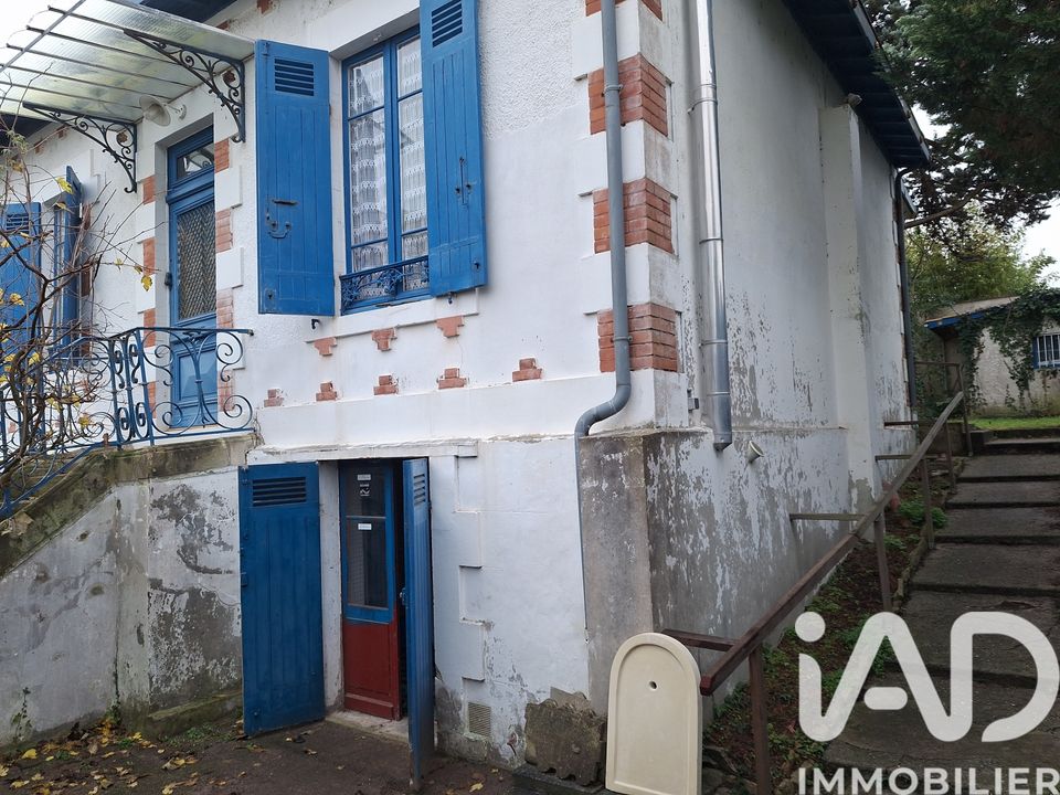 Villa a Arcachon, Gironde - foto 2