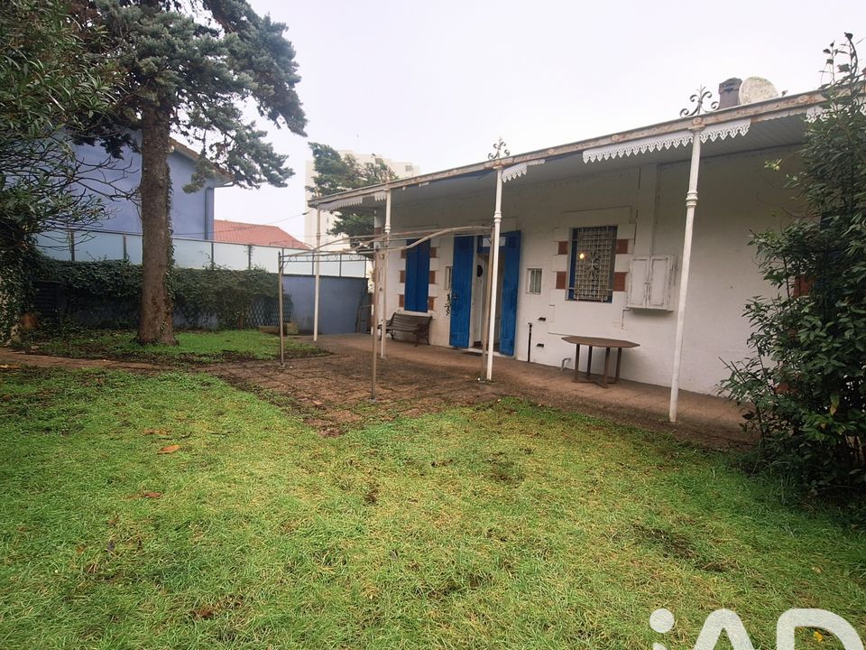 Villa a Arcachon, Gironde - foto 3